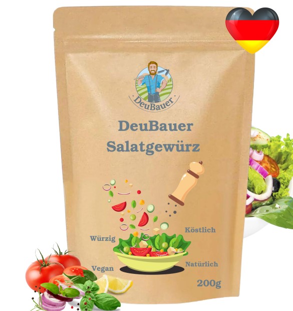 deubauer-salatgewuerz